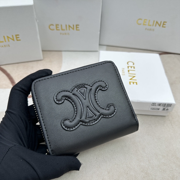 超激安ブランド財布偽物側面デザイン